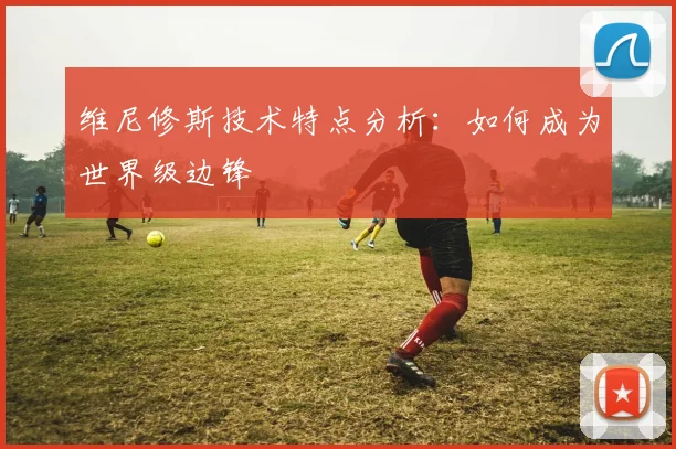 维尼修斯技术特点分析：如何成为世界级边锋